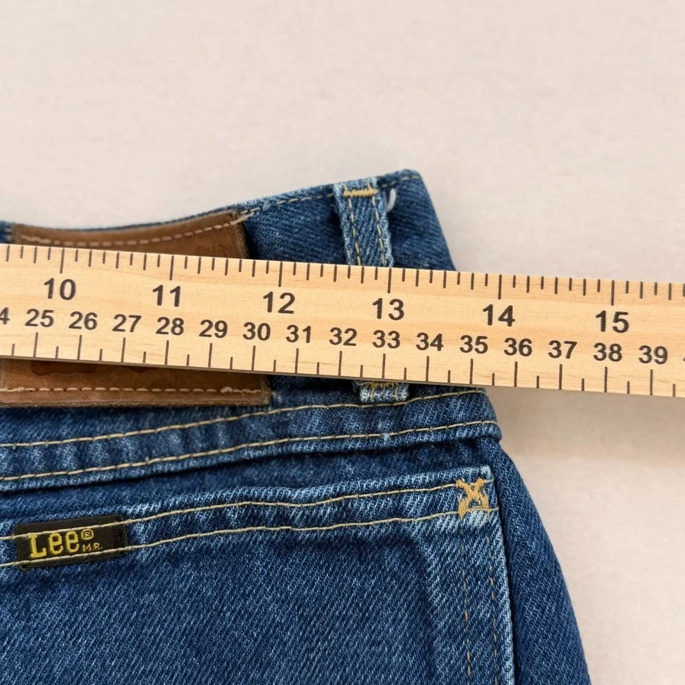Lee's Women's 11 Long